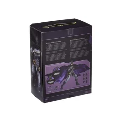 Figura Diamond Collection DC Comics Batman 23 cm