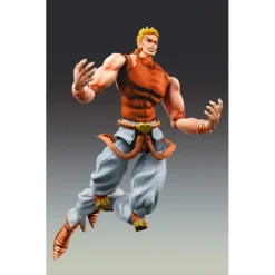 Figura Dio Awaken 16 cm JoJo's Bizarre Adventure