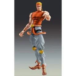 Figura Dio Awaken 16 cm JoJo's Bizarre Adventure