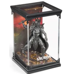 Figura Diorama Sauron El Señor de los Anillos