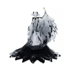 Figura Disney Maléfica 100 Aniversario Facets