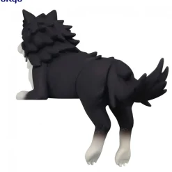 Figura Divine Dog: Totality 9 cm - Jujutsu Kaisen