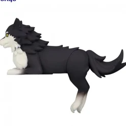 Figura Divine Dog: Totality 9 cm - Jujutsu Kaisen