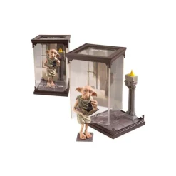 Figura Dobby Harry Potter - Magical Creatures
