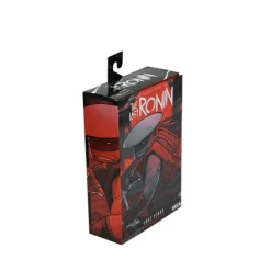 Figura Donatello Nightwatcher 18 cm - Tortugas Ninja NECA