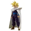 Figura Dragon Ball Z S.H. Figuarts Super Saiyan Son Gohan 11 cm