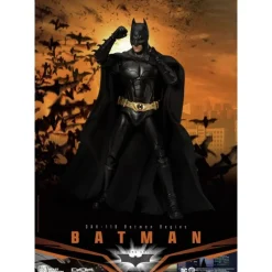 Figura Dynamic 8ction Heroes 1/9 Batman (Batman Begins) 21 cm
