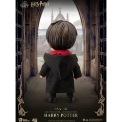 Figura Egg Attack Harry Potter Chibi
