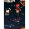 Figura Egg Attack Spider-Man No Way Home Traje
