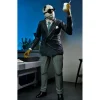 Figura El hombre invisible Universal Monsters 18cm