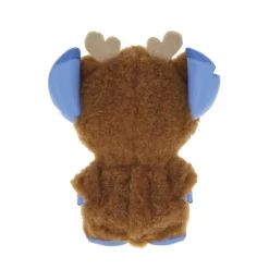 Figura Enesco Disney Stitch Reno