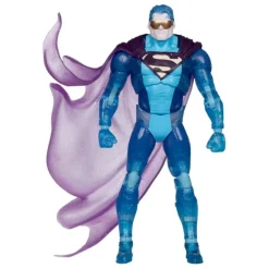 Figura Eradicator DC Multiverse 18 cm (Platinum Edition)