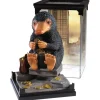 Figura Escarbato - Magical Creatures
