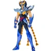 Figura EX Phoenix Ikki Final Bronze Cloth 17 cm Saint Seiya