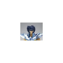 Figura EX Phoenix Ikki Final Bronze Cloth 17 cm Saint Seiya