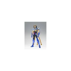 Figura EX Phoenix Ikki Final Bronze Cloth 17 cm Saint Seiya