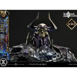 Figura Fate/Grand Order Series First Hassan