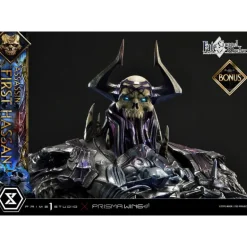 Figura Fate/Grand Order Series First Hassan