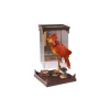Figura Fawkes - Magical Creatures