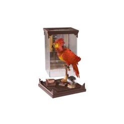 Figura Fawkes - Magical Creatures
