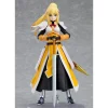 Figura Figma Darkness KonoSuba Crimson Legend 14 cm