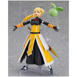 Figura Figma Darkness KonoSuba Crimson Legend 14 cm