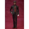 Figura Figma Gendo Ikari 16 cm - Rebuild of Evangelion