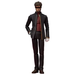 Figura Figma Gendo Ikari 16 cm - Rebuild of Evangelion