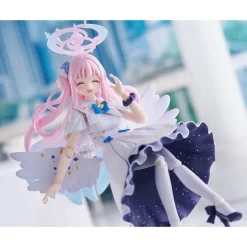 Figura Figma Mika Misono de Blue Archive 14 cm