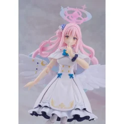 Figura Figma Mika Misono de Blue Archive 14 cm