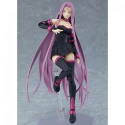 Figura Figma Rider Fate/Stay Night Good Smile Company 15 cm