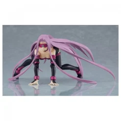 Figura Figma Rider Fate/Stay Night Good Smile Company 15 cm