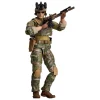 Figura Figma Special Forces Operator 16 cm Little Armory