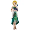 Figura Figma Zelda Tears of the Kingdom 16 cm