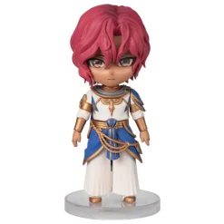 Figura Figuarts Mini Dohalim 8 cm Tales Of Arise