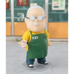 Figura Figuarts Mini Taro Sakamoto 9 cm