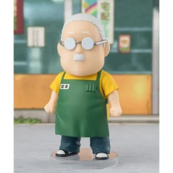 Figura Figuarts Mini Taro Sakamoto 9 cm