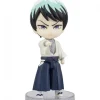 Figura Figuarts Mini Yushiro de Kimetsu no Yaiba 9 cm