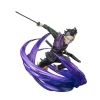 Figura Figuarts Zero Genya Shinazugawa 17,5 cm Kimetsu no Yaiba