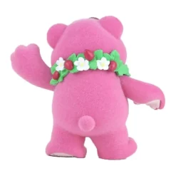 Figura Flocada de Lotso Disney Pixar por Enesco