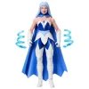Figura Frosta 14 cm - Masters of the Universe Origins