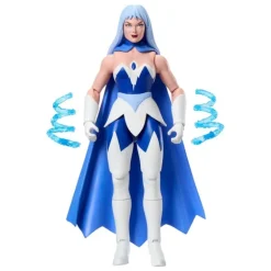 Figura Frosta 14 cm - Masters of the Universe Origins