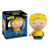 Figura Funko Dorbz Aquaman DC Comics 7,5 cm
