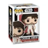 Figura Funko Pop! Cassian Andor Star Wars: Andor 9 cm