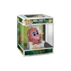 Figura Funko POP! Deluxe King Louie en Trono 13 cm