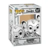 Figura Funko POP! Disney Bambi Sketched 9 cm