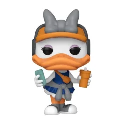 Figura Funko POP! Disney Vinyl Daisy 9 cm