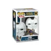 Figura Funko POP! Jhin de League of Legends de 9 cm