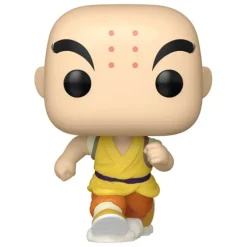 Figura Funko POP! Krillin Dragon Ball 9 cm