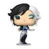 Figura Funko POP! Luna Snow Marvel 9 cm